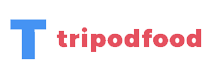 Welcome to visit 'www.tripodfood.com